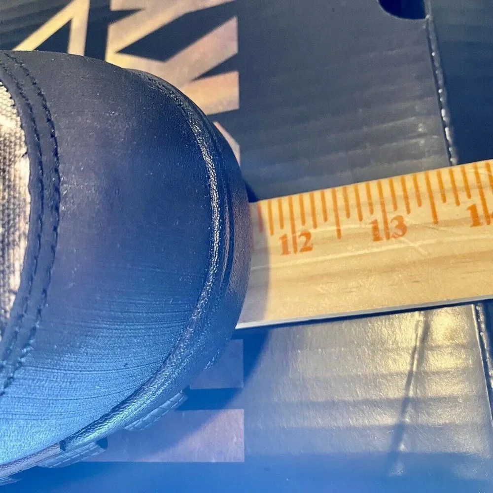 Rocky Core Waterproof 400G Insulated Outdoor Boots Mens Sz 10.5 W Fast Shipping - Picture 9 of 9